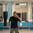 ���������� �����������, ���� ����� ����, 25 ���, ������������ ��� ������, ����� � ���������