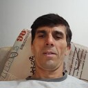  ,   , 48 ,   ,   