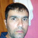  ,   Azer, 48 ,   ,   , c 