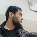 ���������� ������, ���� ������� ������, 35 ���, ������������ ��� ������, ����� � ���������