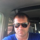 ���������� ������, ���� ������� ����, 39 ���, ������������ ��� ������, ����� � ���������, c�������� ���������