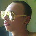  ,   , 33 ,  