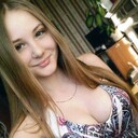 ���������� ������, ���� ������� ����������, 30 ���, ������������ ��� ������, ����� � ���������, c�������� ���������