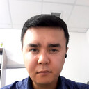 ���������� ������, ���� ������� �����, 33 ����, ������������ ��� ������, ����� � ���������, c�������� ���������