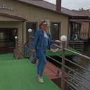 ���������� Alanya, ���� ������� ��������, 60 ���, ������������ ��� ����� � ���������, c�������� ���������