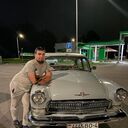 ���������� ������, ���� ������� �����, 31 ���, ������������ ��� ����� � ���������, c�������� ���������