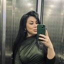  ,   Irina, 28 ,   ,   , c 
