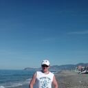 ���������� �����-���������, ���� ������� ��������, 61 ���, ������������ ��� ������, ����� � ���������, ���������