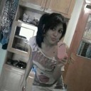 ���������� �����������, ���� ������� Lyubov, 27 ���, ������������ ��� ������, ����� � ���������, c�������� ���������, ���������