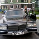 ���������� �����-���������, ���� ������� ��������, 41 ���, ������������ ��� ������, ����� � ���������, c�������� ���������