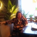 ���������� �������, ���� ������� �������, 61 ���, ������������ ��� ������, ����� � ���������