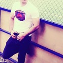 ���������� ������, ���� ������� Omar, 33 ����, ������������ ��� ������, ���������