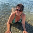 ���������� ����, ���� ������� Tatiana, 47 ���, ������������ ��� ������, ����� � ���������, c�������� ���������