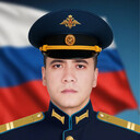  ,   , 31 ,     , c 