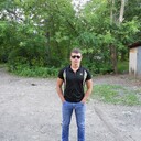 ���������� �������, ���� ������� �����, 33 ����, ������������ ��� ������, ����� � ���������, c�������� ���������