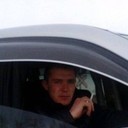 ���������� ���������, ���� ������� �������, 34 ����, ������������ ��� ������, ����� � ���������, c�������� ���������