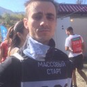 ���������� ���������, ���� ������� ����, 35 ���, ������������ ��� ������, ����� � ���������