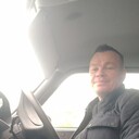 ���������� ������, ���� ������� Sergey, 50 ���, ������������ ��� ������, ����� � ���������