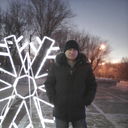  ,   , 55 ,   ,   , c 