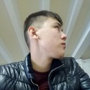 ���������� ���������, ���� ������� �����, 26 ���, ������������ ��� ������, ����� � ���������, c�������� ���������, ���������