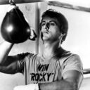 ���������� ����, ���� ����� ����, 20 ���, ������������ ��� ������, ����� � ���������