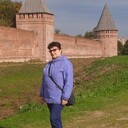  ,   , 60 ,   ,   