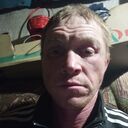  ,   , 39 ,     , c 