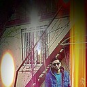 ���������� �������, ���� ������� ����, 28 ���, ������������ ��� ������, ����� � ���������, c�������� ���������