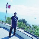 ���������� �����������, ���� ������� �����, 31 ���, ������������ ��� ������, c�������� ���������