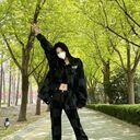 ���������� ������, ���� ������� ���, 21 ���, ������������ ��� ������, ����� � ���������