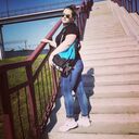  ,   Tatyana, 27 ,   ,   