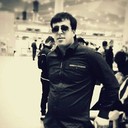 ���������� �����-���������, ���� ������� Rustam, 39 ���, ������������ 