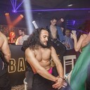 ���������� �������, ���� ������� �����, 28 ���, ������������ ��� ������, ����� � ���������