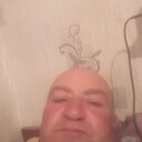  ,   , 55 ,   ,   