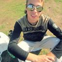 ���������� ������������, ���� ������� �������, 31 ���, ������������ ��� ������, ����� � ���������, c�������� ���������