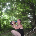  ,   Vyacheslav, 55 ,   ,   , c 