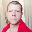 ���������� �����������, ���� ������� ����, 47 ���, ������������ ��� ������, ����� � ���������