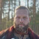  ,   , 31 ,   ,   , c , 