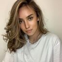  ,   , 30 ,     , c , 