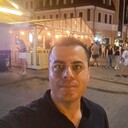  ,   , 33 ,   ,   , c 