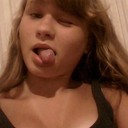 ���������� ������, ���� ������� �����, 24 ����, ������������ ��� ������, ����� � ���������, c�������� ���������