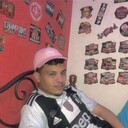  ,   Med ali, 23 ,   ,   