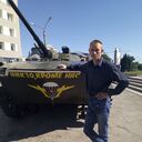 ���������� �������, ���� ������� ������, 43 ����, ������������ ��� c�������� ���������