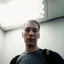   ,   , 34 ,   ,   , 