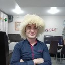 ���������� ������������, ���� ������� �����, 32 ����, ������������ ��� ������, ����� � ���������, c�������� ���������