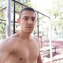 ���������� �����������, ���� ������� ��, 33 ����, ������������ ��� ������, ����� � ���������