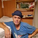 ���������� ������, ���� ������� ������, 48 ���, ������������ ��� ������, ����� � ���������