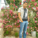 ���������� ������, ���� ������� Sergey, 35 ���, ������������ ��� ������