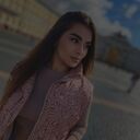 ���������� ������, ���� ������� �����, 25 ���, ������������ ��� ������, ����� � ���������