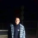 ���������� ����, ���� ������� ������, 45 ���, ������������ ��� ������, ����� � ���������